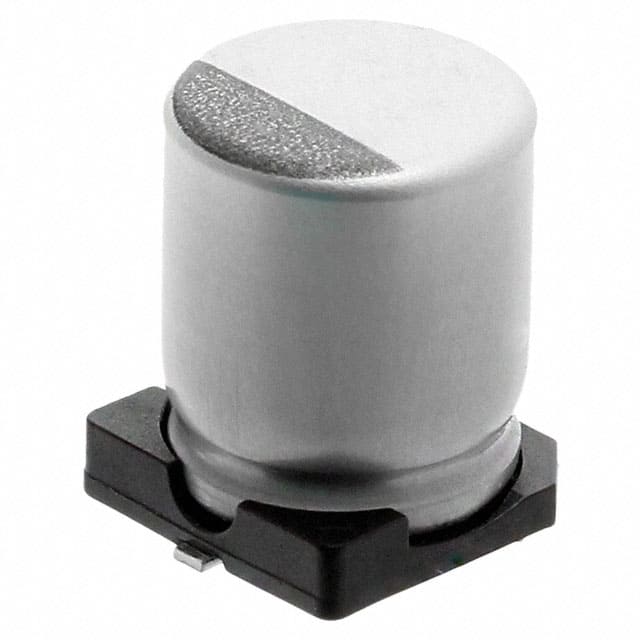EMHK350ARA101MF80G