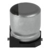 EMHK350ARA221MHA0G