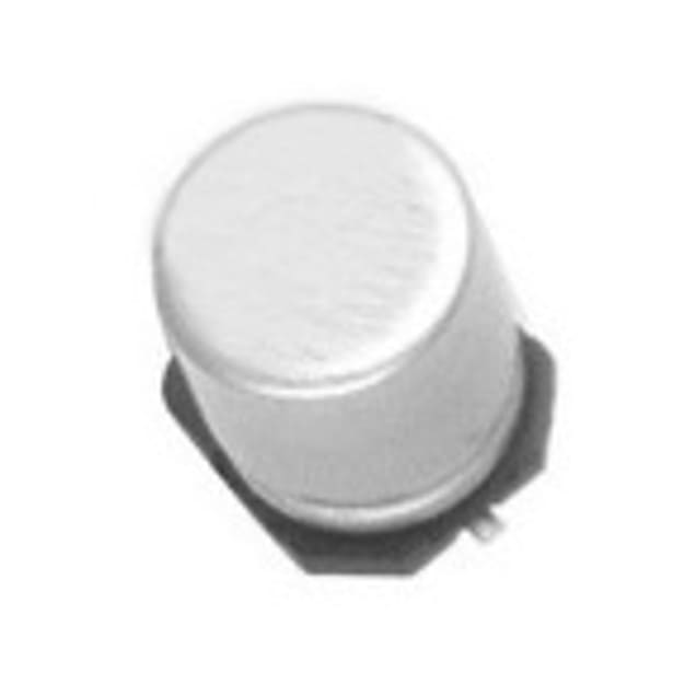 RVD-35V331MH10UQ-R2