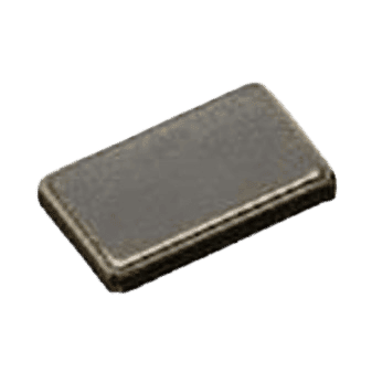 CX5032SA16000D0PTWZ1