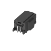 KH1400027-21