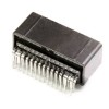 MG646130-5
