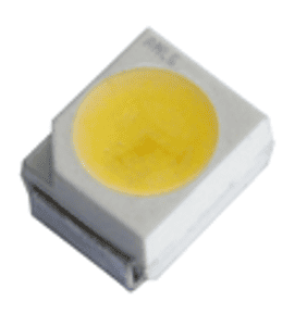 DDW-LJG-WX1-F3G3