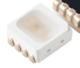 IWS-L3138-WRGB-IC