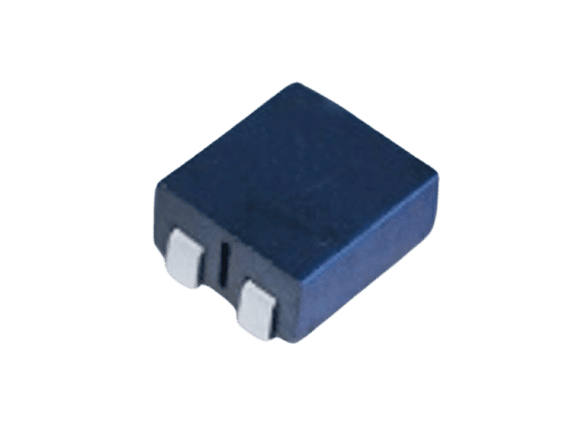 PMZ7060L2AAMV-02