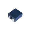 PMZ7060L2AAMV-02