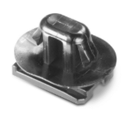 MG634834-5