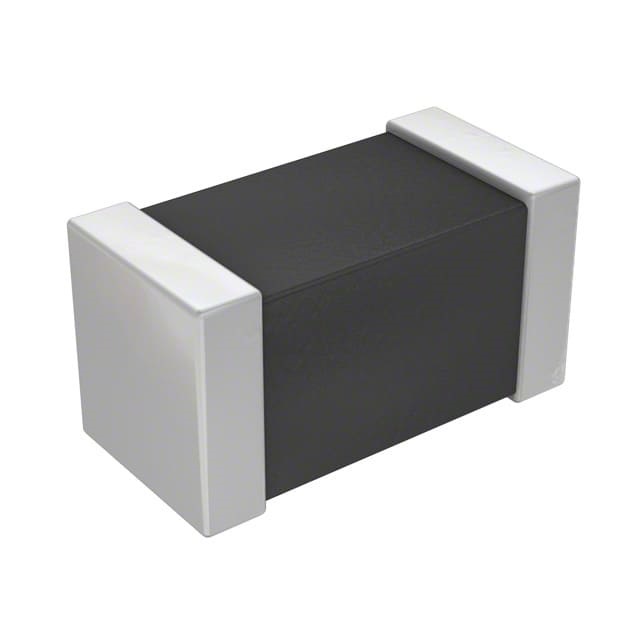VC20MA0160