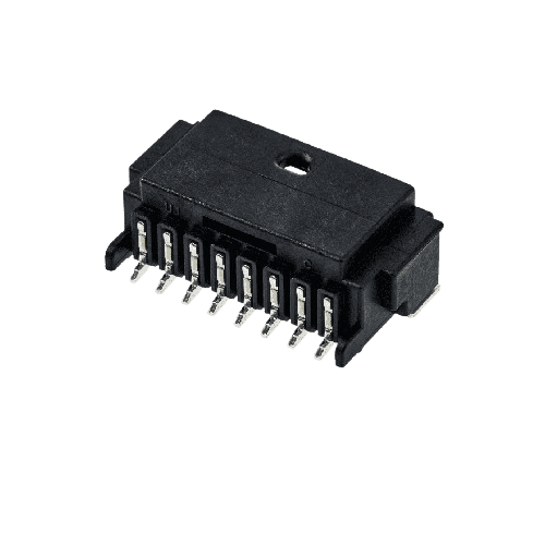KH1700150-20
