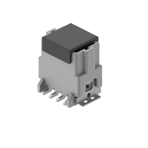 KH1300004-10