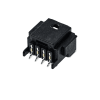 KH1800019-20