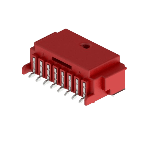 KH1700150-60