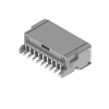 KH1400001-10