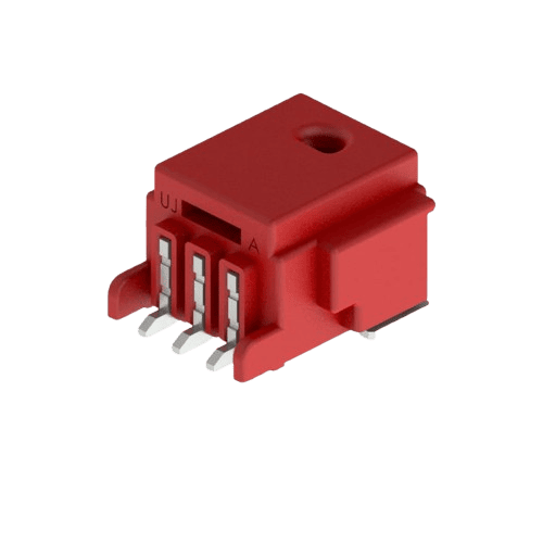KH1700140-60