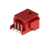 KH1700140-60