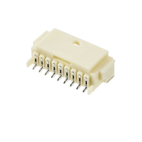 KH1700152-10