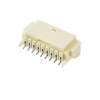 KH1700152-10