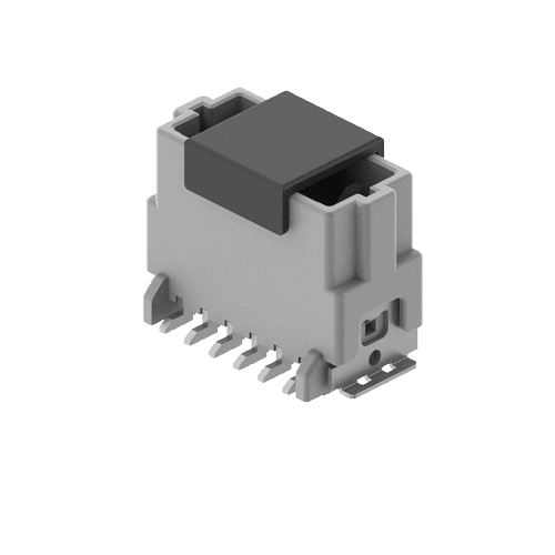 KH1300006-10