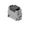 KH1300006-10