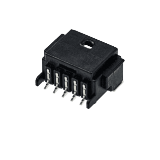 KH1700144-20