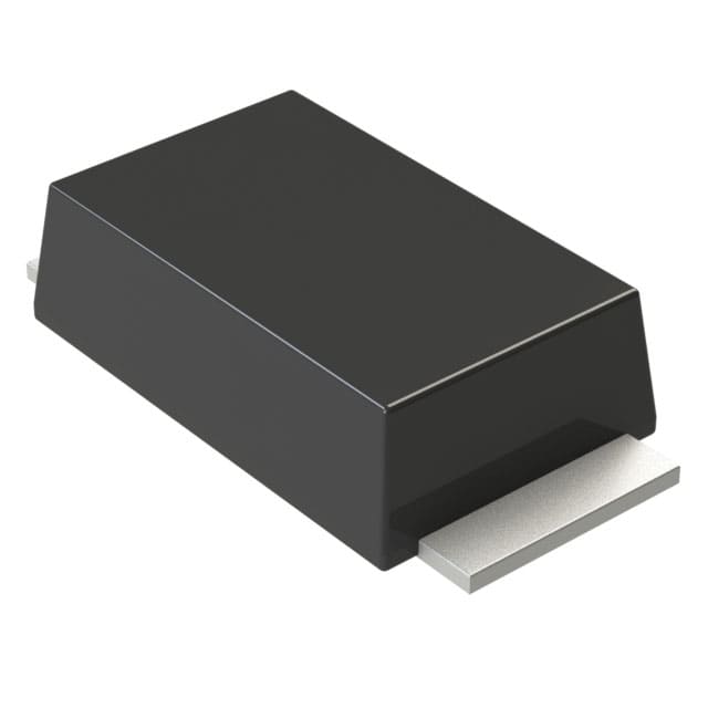 PMEG4030ETP,115