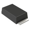 PMEG4030ETP,115