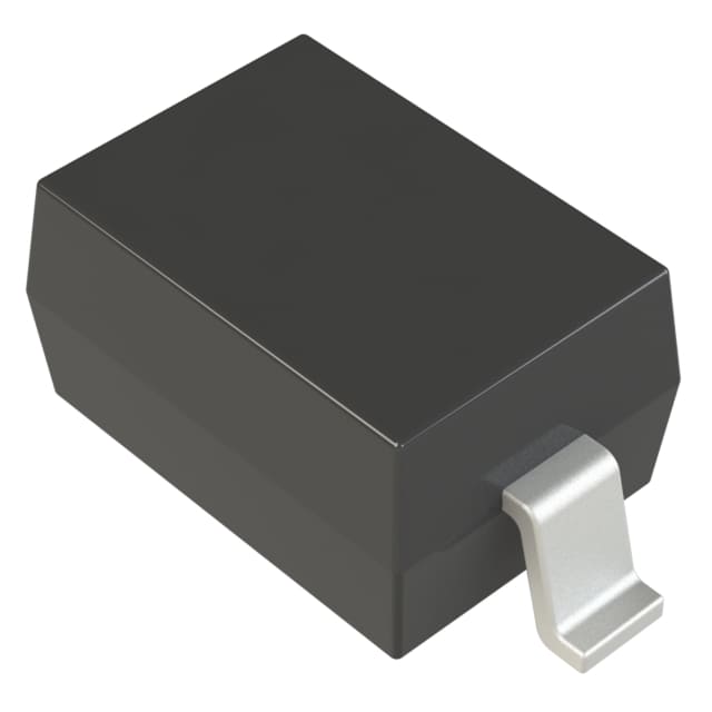 BAV21WSQ-7-F