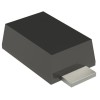 TSDGLWH SOD-123W
