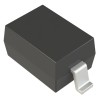 BAV21W-7-F