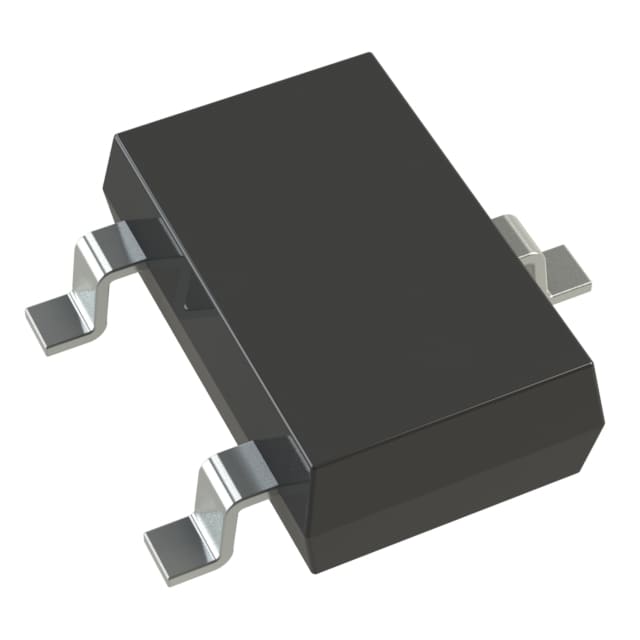 SZBZX84B5V6LT1G