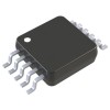 S-19212B50A-S8T1U