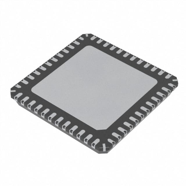 TLD5542-1QVXUMA1