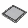 TLD5542-1QVXUMA1
