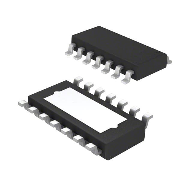 BTS5120-2EKAXUMA1