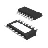BTS5120-2EKAXUMA1