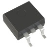 NCV317BD2TR4G