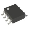 LM2903YDT