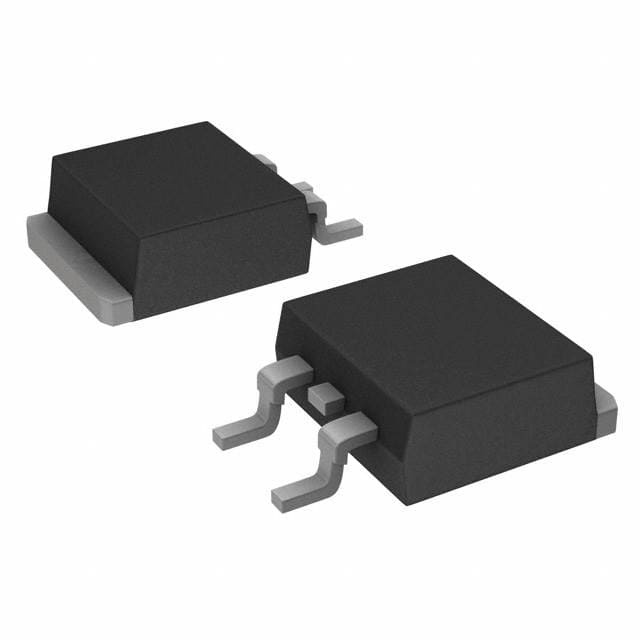 BUK9640-100A,118