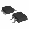 BUK9640-100A,118