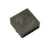 HCM1A1307V2-150-R