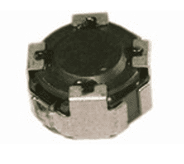 CDRH10D48/ANP-470MC