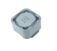 CDRR128NP-101MC