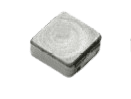 SPI-070-30-4R7