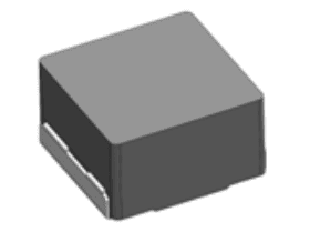 SPI075-54-101M-A