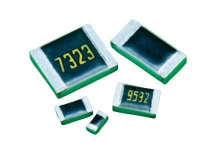 RN73H1JTTD1000B50
