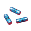 RN413ASTTE 33R0F50
