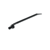 GB130-04020