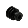 RS130-03000