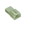 MG620210