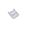 PB021-02010